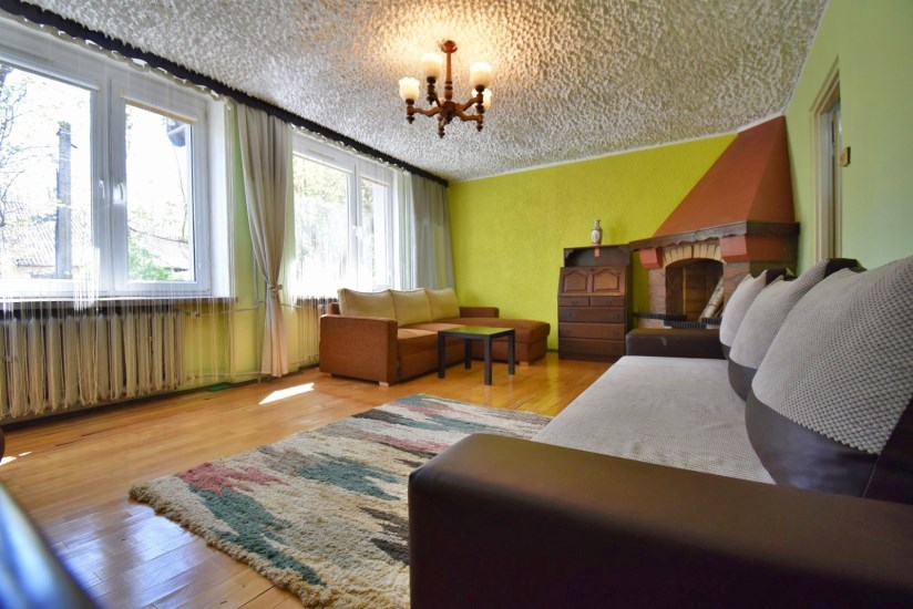 Mieszkanie Sprzedaż - Kielce province, Kielce m., Kielce, Herby