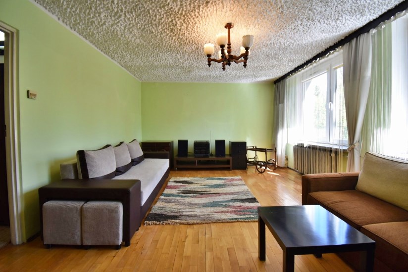 Mieszkanie Sprzedaż - Kielce province, Kielce m., Kielce, Herby