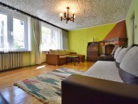 Mieszkanie Sprzedaż - Kielce province, Kielce m., Kielce, Herby