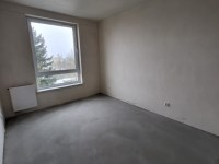 Mieszkanie Sprzedaż - Kielce province, skarżyski, Skarżysko-Kamienna