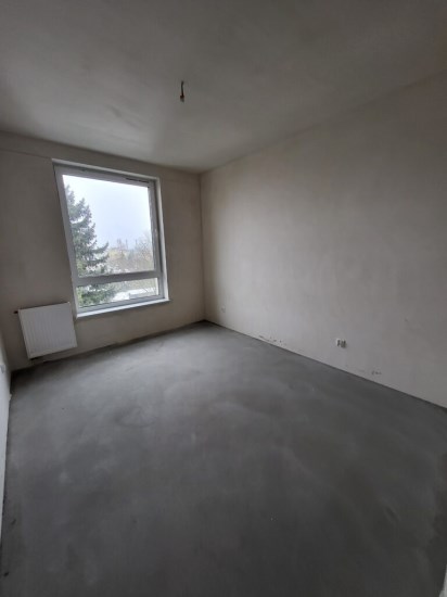 Mieszkanie Sprzedaż - Kielce province, skarżyski, Skarżysko-Kamienna
