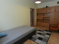 Mieszkanie Wynajem - Kielce province, Kielce m., Kielce, Centrum