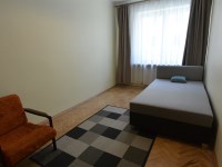 Mieszkanie Wynajem - Kielce province, Kielce m., Kielce, Centrum