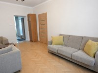 Mieszkanie Wynajem - Kielce province, Kielce m., Kielce, Centrum