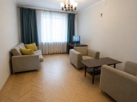 Mieszkanie Wynajem - Kielce province, Kielce m., Kielce, Centrum