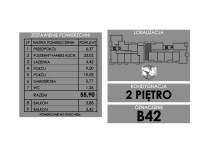 Mieszkanie Sprzedaż - Kielce province, skarżyski, Skarżysko-Kamienna