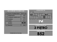 Mieszkanie Sprzedaż - Kielce province, skarżyski, Skarżysko-Kamienna