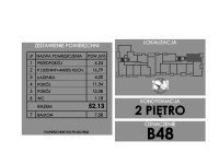 Mieszkanie Sprzedaż - Kielce province, skarżyski, Skarżysko-Kamienna
