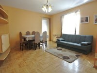 Mieszkanie Wynajem - mazowieckie, Warszawa m., Warszawa, Bemowo, Bemowo Lotnisko