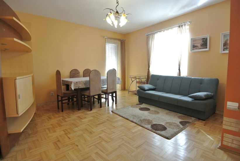 Mieszkanie Wynajem - mazowieckie, Warszawa m., Warszawa, Bemowo, Bemowo Lotnisko