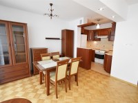 Mieszkanie Wynajem - Kielce province, Kielce m., Kielce, Ślichowice