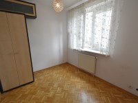 Mieszkanie Wynajem - Kielce province, Kielce m., Kielce, Ślichowice