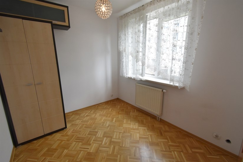 Mieszkanie Wynajem - Kielce province, Kielce m., Kielce, Ślichowice