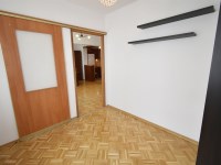 Mieszkanie Wynajem - Kielce province, Kielce m., Kielce, Ślichowice