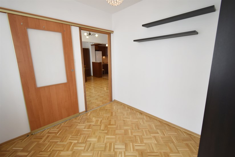 Mieszkanie Wynajem - Kielce province, Kielce m., Kielce, Ślichowice