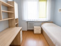 Mieszkanie Sprzedaż - Kielce province, skarżyski, Skarżysko-Kamienna