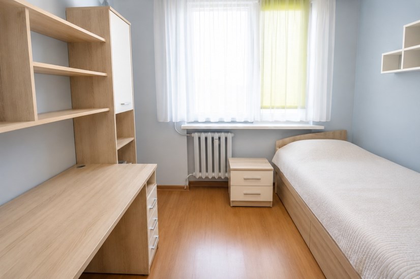 Mieszkanie Sprzedaż - Kielce province, skarżyski, Skarżysko-Kamienna