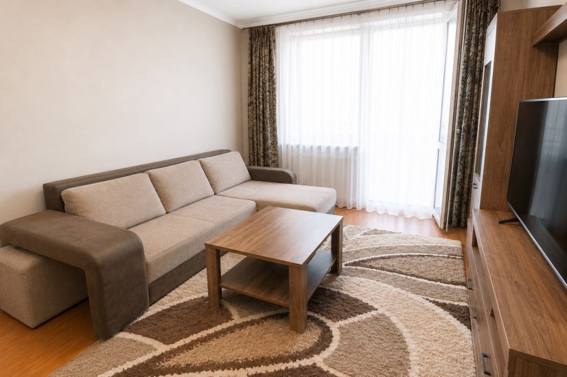 Mieszkanie Sprzedaż - Kielce province, skarżyski, Skarżysko-Kamienna