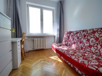 Mieszkanie Wynajem - mazowieckie, Warszawa m., Warszawa, Bielany, Stare Bielany