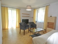 Mieszkanie Wynajem - mazowieckie, grodziski, Grodzisk Mazowiecki