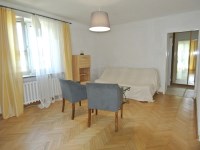 Mieszkanie Wynajem - mazowieckie, grodziski, Grodzisk Mazowiecki