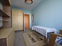 Mieszkanie Sprzedaż - Kielce province, Kielce m., Kielce, Słoneczne Wzgórze