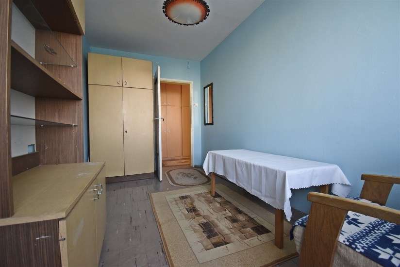 Mieszkanie Sprzedaż - Kielce province, Kielce m., Kielce, Słoneczne Wzgórze