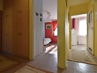 Mieszkanie Sprzedaż - Kielce province, Kielce m., Kielce, Słoneczne Wzgórze