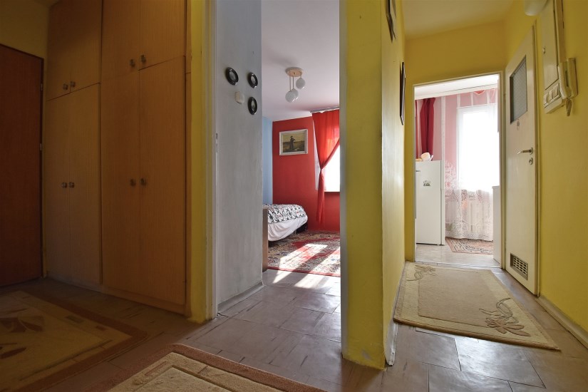 Mieszkanie Sprzedaż - Kielce province, Kielce m., Kielce, Słoneczne Wzgórze