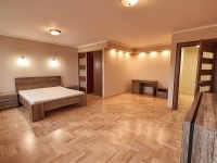 Mieszkanie Sprzedaż - Kielce province, Kielce m., Kielce, Centrum