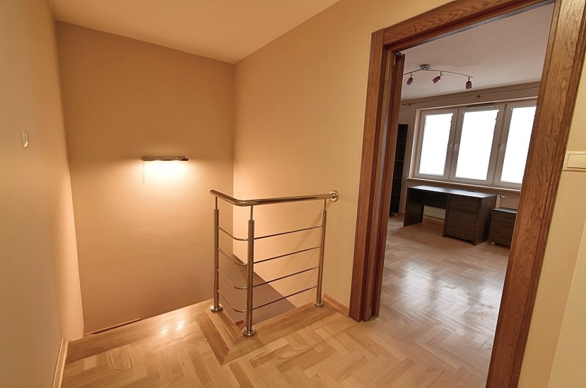 Mieszkanie Sprzedaż - Kielce province, Kielce m., Kielce, Centrum