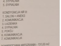 Mieszkanie Sprzedaż - Kielce province, Kielce m., Kielce, KSM