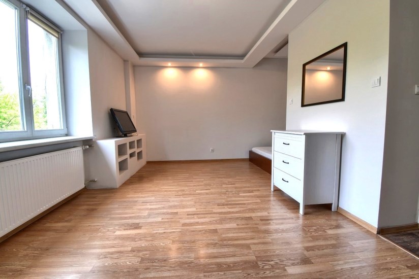 Mieszkanie Sprzedaż - mazowieckie, Warszawa m., Warszawa, Żoliborz