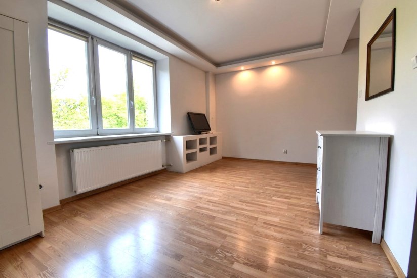 Mieszkanie Sprzedaż - mazowieckie, Warszawa m., Warszawa, Żoliborz