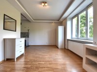 Mieszkanie Sprzedaż - mazowieckie, Warszawa m., Warszawa, Żoliborz