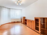 Mieszkanie Sprzedaż - Kielce province, Kielce m., Kielce, KSM