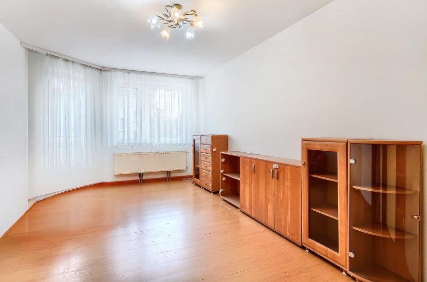 Mieszkanie Sprzedaż - Kielce province, Kielce m., Kielce, KSM