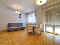 Mieszkanie Wynajem - mazowieckie, Warszawa m., Warszawa, Bielany