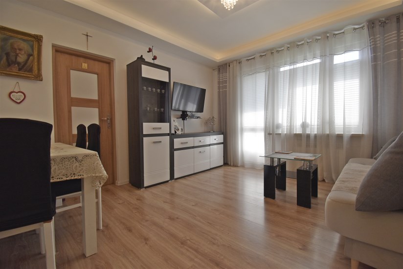 Mieszkanie Sprzedaż - Kielce province, Kielce m., Kielce, Czarnów