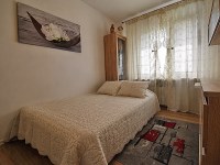 Mieszkanie Sprzedaż - Kielce province, Kielce m., Kielce, Czarnów