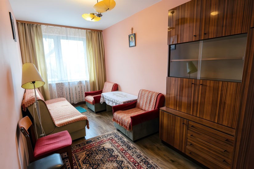 Mieszkanie Wynajem - Kielce province, Kielce m., Kielce, Świętokrzyskie