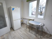 Mieszkanie Wynajem - Kielce province, Kielce m., Kielce, Barwinek