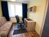 Mieszkanie Wynajem - Kielce province, Kielce m., Kielce, Słoneczne Wzgórze
