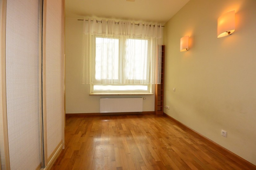 Mieszkanie Wynajem - mazowieckie, Warszawa m., Warszawa, Ursynów