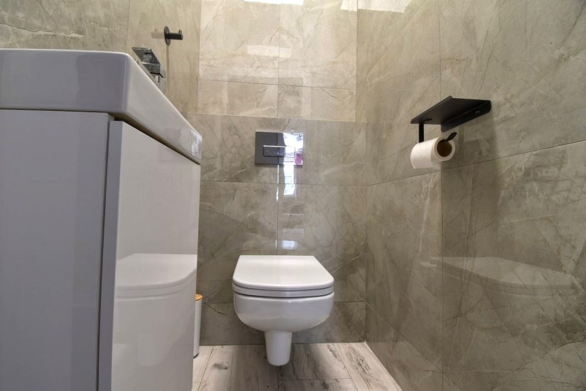 Mieszkanie Wynajem - mazowieckie, Warszawa m., Warszawa, Wola