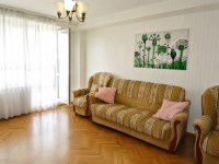 Mieszkanie Wynajem - mazowieckie, Warszawa m., Warszawa, Mokotów