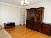 Mieszkanie Wynajem - mazowieckie, Warszawa m., Warszawa, Mokotów