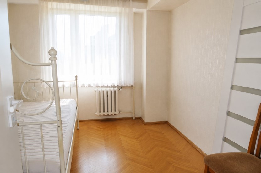 Mieszkanie Wynajem - mazowieckie, Warszawa m., Warszawa, Mokotów