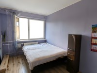 Mieszkanie Sprzedaż - Kielce province, skarżyski, Skarżysko-Kamienna