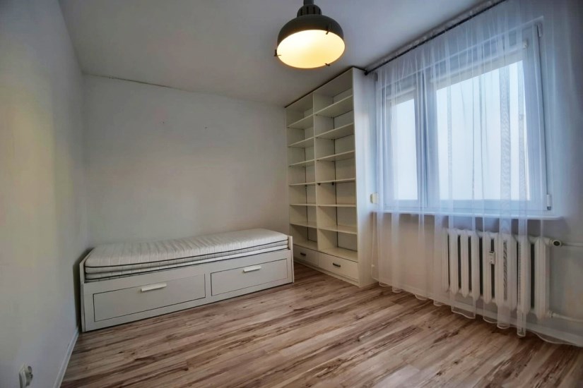 Mieszkanie Sprzedaż - Kielce province, Kielce m., Kielce, Na Stoku